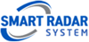 smart radar system