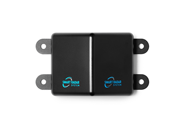 IRISt-03a front