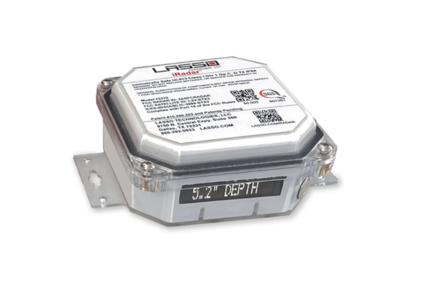 IRadar_diagonal