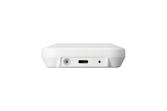 se68-03w interface