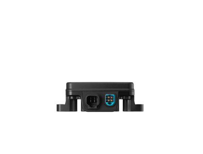 RETINA-4F interface