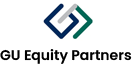 GU Equity Partners